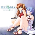 MISS EACH OTHER オリジナルサウンドトラック MISS EACH OTHER OriginalSoundTrack (2004) MP3 - Download